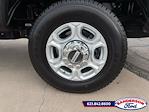 2025 Ford F-350 Super Cab SRW 4WD Pickup for sale #31223 - photo 8