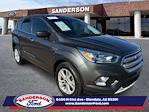 2019 Ford Escape 4WD SUV for sale #31224 - photo 19