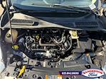2019 Ford Escape 4WD SUV for sale #31224 - photo 9
