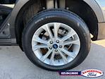 2019 Ford Escape 4WD SUV for sale #31224 - photo 10