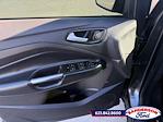 2019 Ford Escape 4WD SUV for sale #31224 - photo 11