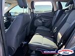 2019 Ford Escape 4WD SUV for sale #31224 - photo 14