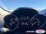 2019 Ford Escape 4WD SUV for sale #31224 - photo 16