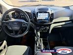 2019 Ford Escape 4WD SUV for sale #31224 - photo 17