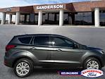 2019 Ford Escape 4WD SUV for sale #31224 - photo 1