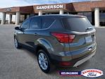 2019 Ford Escape 4WD SUV for sale #31224 - photo 4