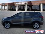 2019 Ford Escape 4WD SUV for sale #31224 - photo 5