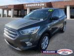 2019 Ford Escape 4WD SUV for sale #31224 - photo 6