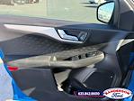 2020 Ford Escape AWD SUV for sale #31226 - photo 11