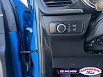 2020 Ford Escape AWD SUV for sale #31226 - photo 12
