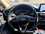 2020 Ford Escape AWD SUV for sale #31226 - photo 13