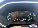 2020 Ford Escape AWD SUV for sale #31226 - photo 14