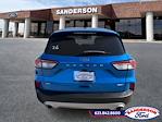 2020 Ford Escape AWD SUV for sale #31226 - photo 3