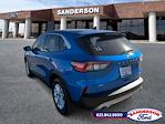2020 Ford Escape AWD SUV for sale #31226 - photo 4