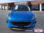2020 Ford Escape AWD SUV for sale #31226 - photo 7