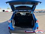 2020 Ford Escape AWD SUV for sale #31226 - photo 8