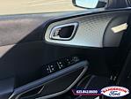 2021 Kia Soul FWD SUV for sale #31227 - photo 11