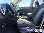 2021 Kia Soul FWD SUV for sale #31227 - photo 14