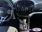 2021 Kia Soul FWD SUV for sale #31227 - photo 16