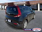 2021 Kia Soul FWD SUV for sale #31227 - photo 2