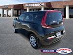 2021 Kia Soul FWD SUV for sale #31227 - photo 4