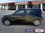 2021 Kia Soul FWD SUV for sale #31227 - photo 5