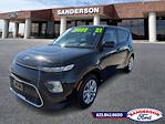 2021 Kia Soul FWD SUV for sale #31227 - photo 6