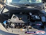 2021 Kia Soul FWD SUV for sale #31227 - photo 8