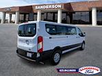 Used 2024 Ford Transit 350 XLT Passenger Van for sale #31236 - photo 1