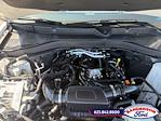 2026 Ford Explorer 4WD SUV for sale #31237 - photo 9