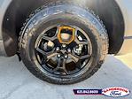 2026 Ford Explorer 4WD SUV for sale #31237 - photo 10