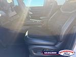 2026 Ford Explorer 4WD SUV for sale #31237 - photo 13