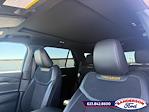 2026 Ford Explorer 4WD SUV for sale #31237 - photo 19