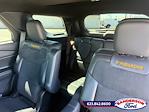 2026 Ford Explorer 4WD SUV for sale #31237 - photo 20