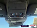 2026 Ford Explorer 4WD SUV for sale #31237 - photo 21