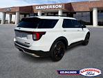2026 Ford Explorer 4WD SUV for sale #31237 - photo 2
