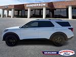 2026 Ford Explorer 4WD SUV for sale #31237 - photo 5