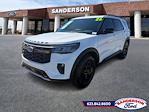 2026 Ford Explorer 4WD SUV for sale #31237 - photo 6