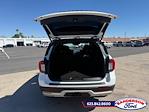 2026 Ford Explorer 4WD SUV for sale #31237 - photo 8