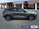 2024 Ford Escape FWD SUV for sale #31248 - photo 3