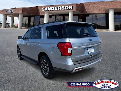 2024 Ford Expedition 4WD SUV for sale #31249 - photo 2