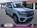 2024 Ford Expedition 4WD SUV for sale #31249 - photo 22