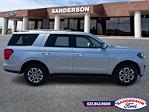 2024 Ford Expedition 4WD SUV for sale #31249 - photo 3