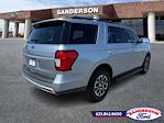 2024 Ford Expedition 4WD SUV for sale #31249 - photo 4