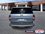 2024 Ford Expedition 4WD SUV for sale #31249 - photo 5