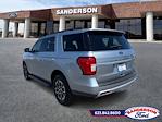 2024 Ford Expedition 4WD SUV for sale #31249 - photo 2