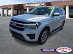 2024 Ford Expedition 4WD SUV for sale #31249 - photo 1
