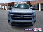 2024 Ford Expedition 4WD SUV for sale #31249 - photo 7