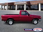 1995 Ford Ranger Regular Cab 4x2 Pickup for sale #31254 - photo 4