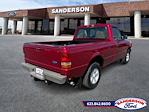 1995 Ford Ranger Regular Cab 4x2 Pickup for sale #31254 - photo 5
